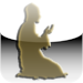 Namaz