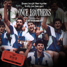 30 for 30: Once Brothers