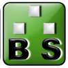 no app image