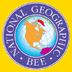 GeoBee Challenge HD by National Geographic