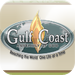 Gulf Coast Assembly