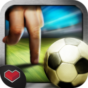 Slide Soccer – Multiplayer online soccer kicks-off!