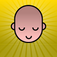Beat Social Phobia with Andrew Johnson