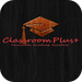 Classroom Plus+