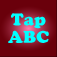 ABC Tap Fast - You can challenge the game super hard.