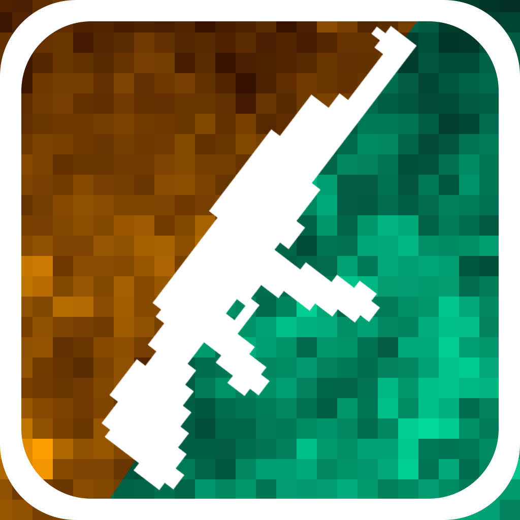 MineStrike MineStrike