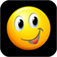 Animated 3D Emoji+Emoticons for MMS Text Messaging