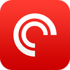 no app image